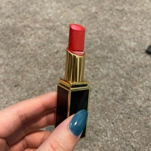 Tom Ford lipstick